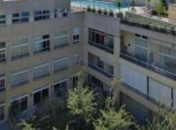 Departamento de 2 ambientes, Colegiales · Colegiales Venta La Algodonera 110 m Duplex