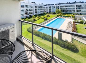 TAV-TAV-6604_2 · Venta de Departamento 4 Ambientes en Villa Sarmiento, Morón