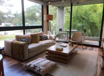 Foto1 · Oportunidad en San Rafael, Punta del Este