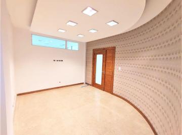 OPL-OP3-5933_2 · Oppel | Oficina en Alquiler | Office Park Quatro Pilar | Cod: 25252