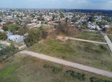 Terreno · 304m² · Lote en Barrio Semicerrado Las Lomadas