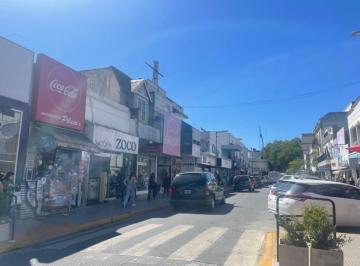 SGM-SGM-696_2 · Local. | Belgrano Al 200