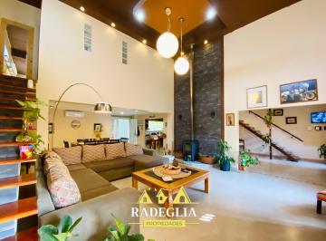 Casa de 4 ambientes, Almirante Brown · Venta de Casa 4 Ambientes en Burzaco, Almirante Brown