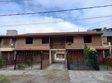DIT-DIT-5549_2 · Casa 2 Dorm.. | La Rioja 3160