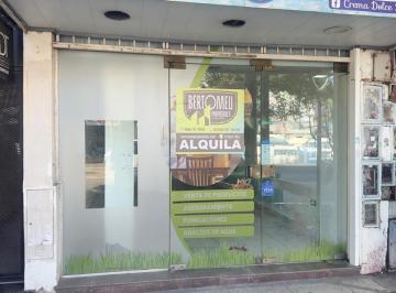 Local comercial · 50m² · 1 Ambiente · Local - 44 m² - Merlo Centro