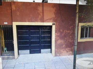 DVC-DVC-62_2 · Lote. | Chascomús Al 5400