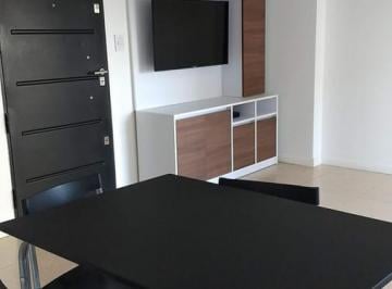 Departamento · 53m² · 2 Ambientes · Departamento - Temperley Oeste