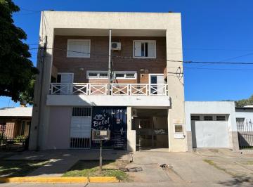 Local comercial · 46m² · Local - Barrio Villa Rosas