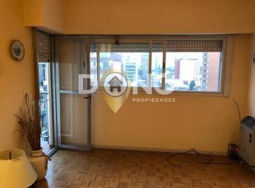 DOP-DOP-1180_2 · Departamento 4 Ambientes. | Alem Al 100