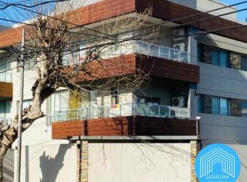Departamento · 120m² · 5 Ambientes · 2 Cocheras · Departamento 5 Ambientes - 2 Cocheras - Ramos Mejía