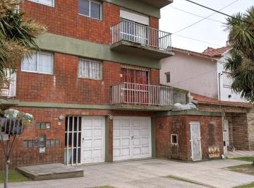 Departamento de 3 ambientes, Mar del Plata · Departamento en Tercer Piso Barrio Faro Norte