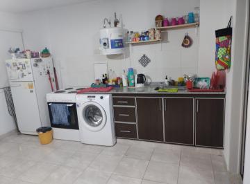 Departamento de 1 ambiente, Tres de Febrero · Se Vende Hermoso Monoambiente en El Palomar
