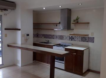 Departamento de 3 ambientes, Lomas de Zamora · Hermoso Dpto. de 3 Amb. Al Fte. gorriti 305 L. de Zamora