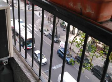 BALCÓN · Venta C/ Renta. Valor $550.000 Al 31/07/25 + Ajuste Ipc Al 2026 Que Finaliza.