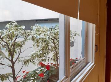 Departamento · 116m² · 4 Ambientes · Departamento - Avellaneda
