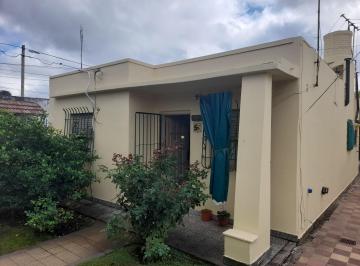 Casa de 3 ambientes, Merlo · Casa en Venta Cercano Mario Bravo y French