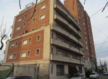 Departamento de 1 ambiente, Pilar · Pilar Ctro. Depto 2 Ambientes con Balcon, Cochera y Baulera!