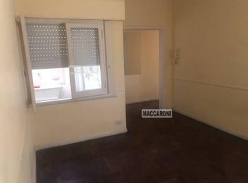 MCO-MCO-2991_2 · Departamento 2 Ambientes. | Cosquin Al 2100
