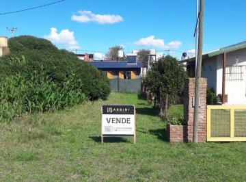 Terreno · 200m² · Lote