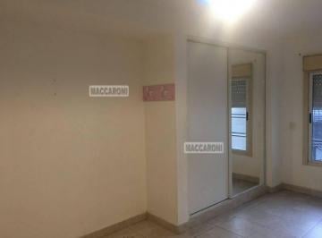 MCO-MCO-2995_2 · Departamento 1 Ambiente. | Miranda Al 3600