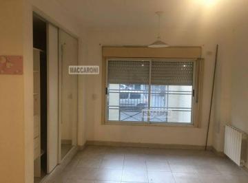 MCO-MCO-2995_2 · Departamento 1 Ambiente. | Miranda Al 3600