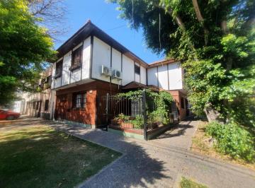 Casa de 4 ambientes, Quilmes · Gz Retasado! Hermoso Triplex en Quilmes Oeste Centro