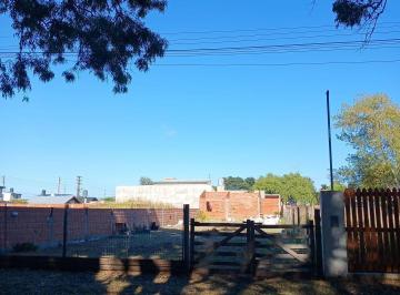 DIT-DIT-2480_2 · Lote. | Gaboto 2698