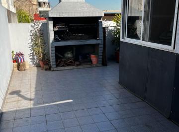 Departamento de 2 ambientes, Avellaneda · Departamento - Gerli