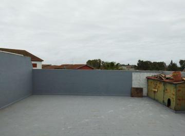 Departamento · 67m² · 3 Ambientes · 1 Cochera · Calle 141 E/ 58 y 59