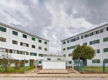 Departamento · 67m² · 3 Ambientes · 1 Cochera · Calle 141 E/ 58 y 59