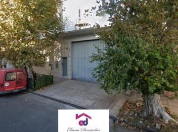 Bodega-Galpón · 420m² · Galpon en Alquiler de 375 m² en Planta Baja, Mas Oficinas. con Energia Trifasica.
