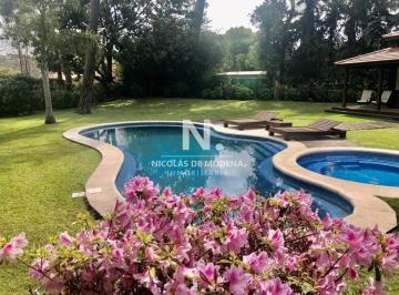 Foto1 · Hermosa Casa en Excelente Zona