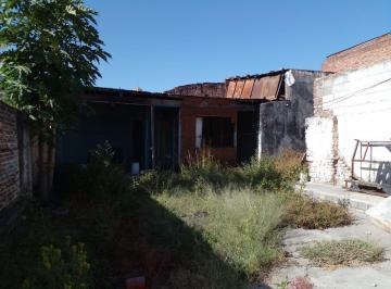 Foto · Terreno Venta San Martin