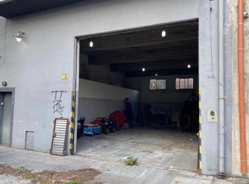 Casa · 200m² · 3 Ambientes · 2 Cocheras · Casa 3 Ambientes Lote Galpón en Venta en Quilmes Oeste