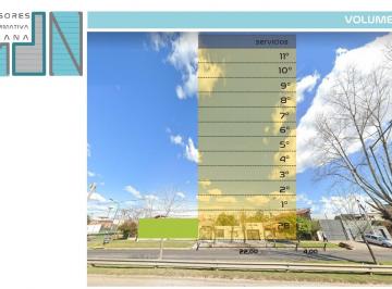 Terreno , Tigre · Venta – Terreno - Zona Nordelta y Santa Barbara