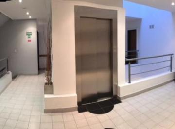 Oficina comercial de 1 ambiente, Almirante Brown · Oficina en Venta y Alquiler Sobre Calle Segui 865 Adrogue