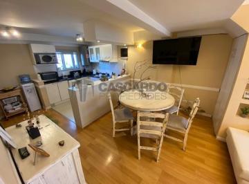 Departamento de 4 ambientes, Lomas de Zamora · Impecable 4 Ambientes Tipo Duplex en Excelente Ubicación.