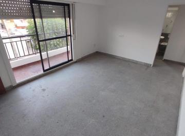 Departamento · 47m² · 3 Ambientes · Venta Departamento 3 Amb en Ramos Mejia