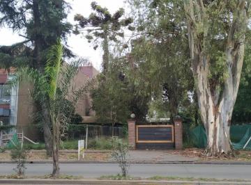 00-Frente · Inmueble Parque Leloir