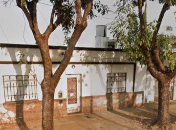 Casa · 101m² · 3 Ambientes · Casa 2 Dorm. con Patio y Quincho