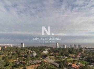 Foto1 · Vende Apartamento de 2 Dorm., Punta del Este