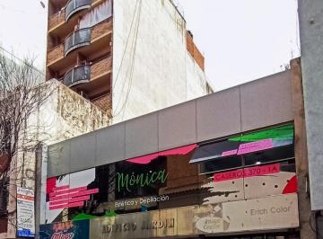 Departamento de 1 ambiente, Córdoba · Zona Tribunales - Amplio Monoambiente a m de Cañada