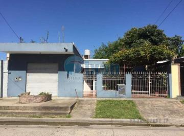 Foto 1 · Don Torcuato - Casa Venta Usd 89.000