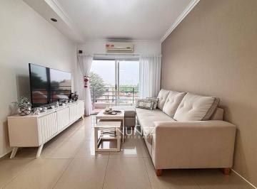 ANC-ANC-6_2 · Venta Departamento 2 Ambientes en Bernal Este, Quilmes