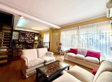 ANC-ANC-14_2 · Venta Casa 4 Ambientes en Bernal Centro, Quilmes