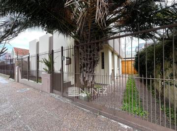 ANC-ANC-18_2 · Venta Casa 3 Ambientes Bernal