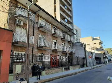 ANC-ANC-19_2 · Venta Departamento 3 Ambientes Bernal