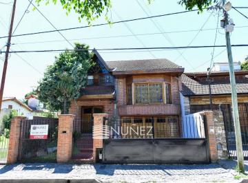 ANC-ANC-20_2 · Venta Casa 5 Ambientes Bernal