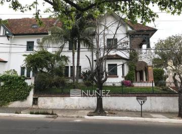 ANC-ANC-21_2 · Venta Casa 6 Ambientes Quilmes