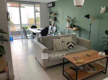 ANC-ANC-25_2 · Venta Departamento 2 Ambientes Quilmes
